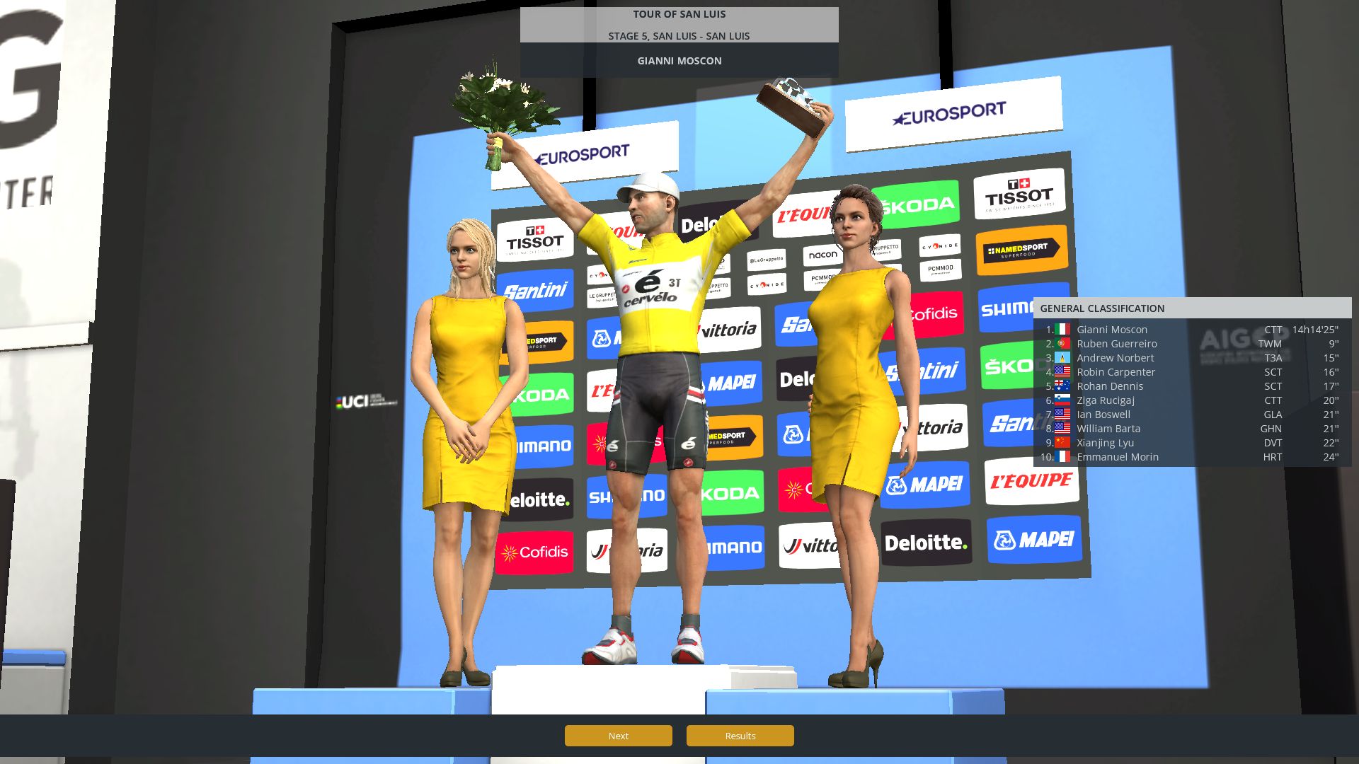 pcmdaily.com/images/mg/2024/Reports/C2/San Luis/TSLS5%2027.jpg